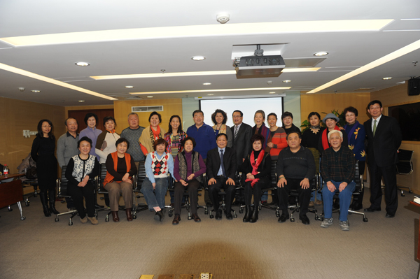 首页| 耀彩网官方网站入口