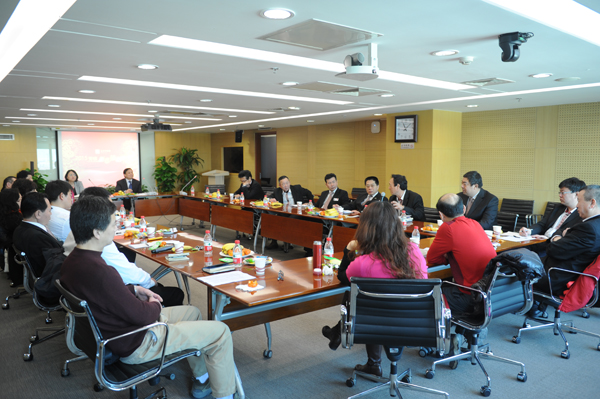 首页| 耀彩网官方网站入口