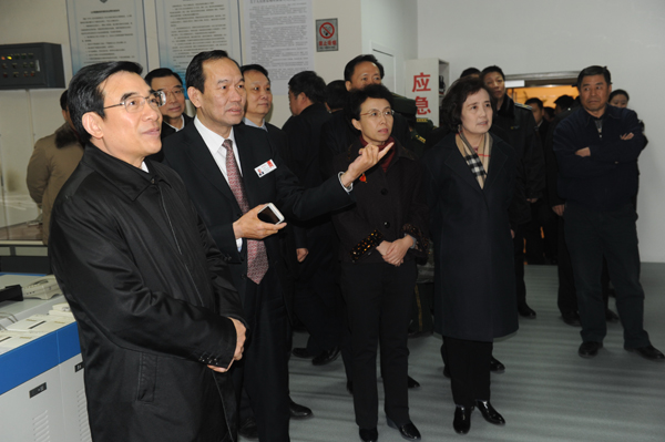 首页| 耀彩网官方网站入口