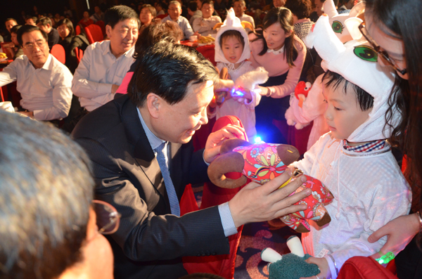 首页| 耀彩网官方网站入口