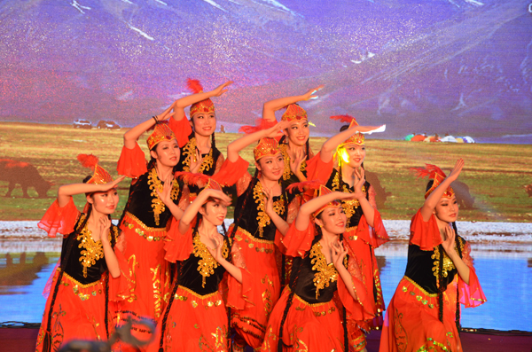 首页| 耀彩网官方网站入口