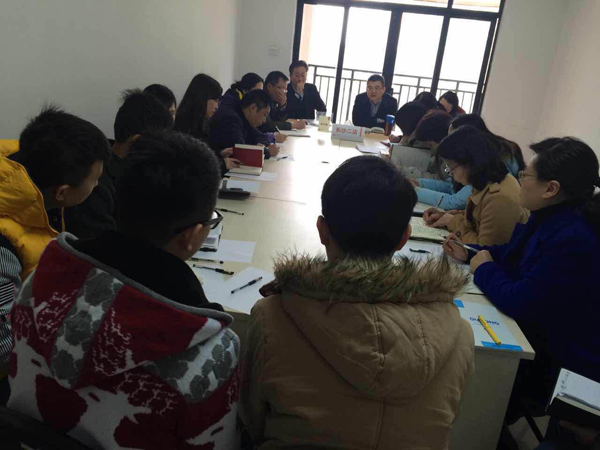 首页| 耀彩网官方网站入口