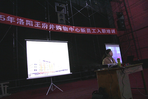 首页| 耀彩网官方网站入口