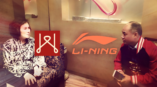 首页| 耀彩网官方网站入口