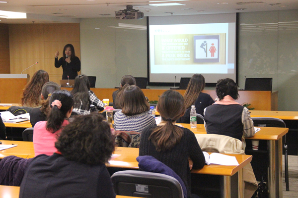 首页| 耀彩网官方网站入口