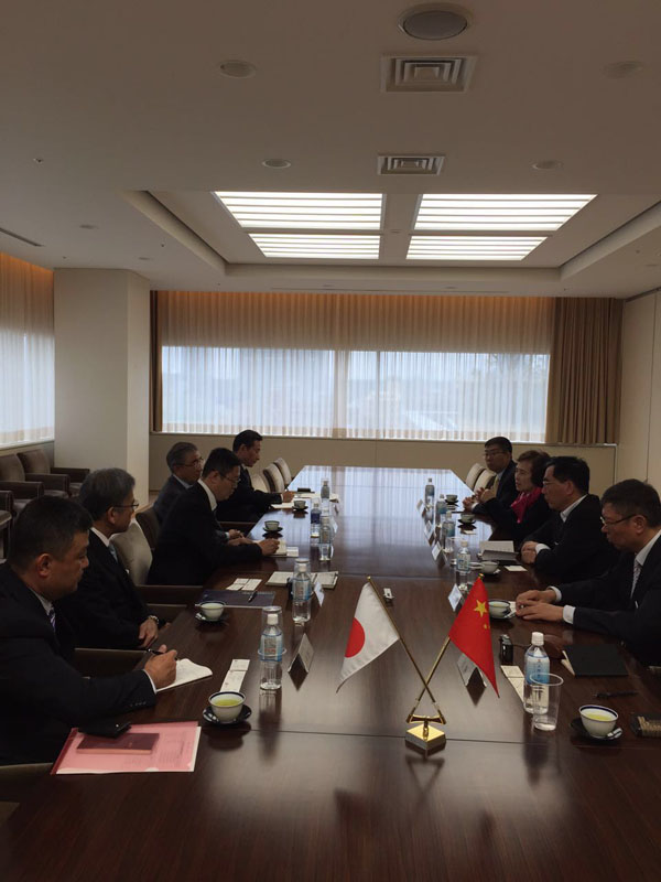 首页| 耀彩网官方网站入口