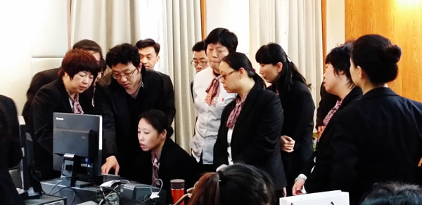 首页| 耀彩网官方网站入口