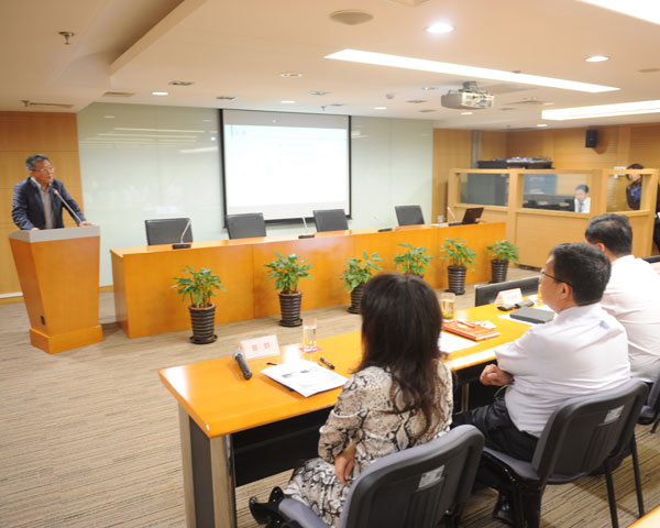 首页| 耀彩网官方网站入口