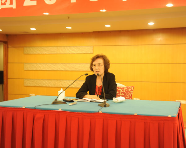 首页| 耀彩网官方网站入口