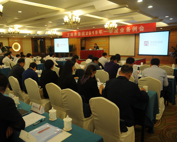 首页| 耀彩网官方网站入口