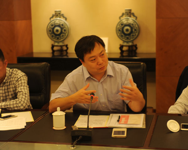 首页| 耀彩网官方网站入口