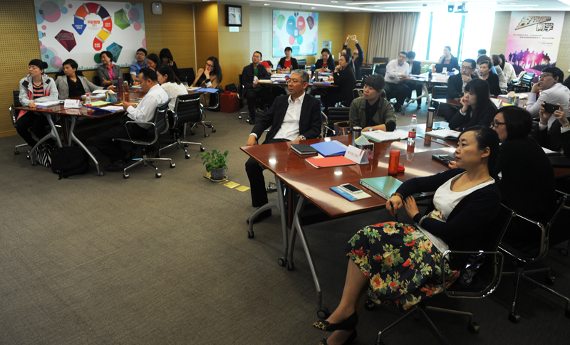 首页| 耀彩网官方网站入口