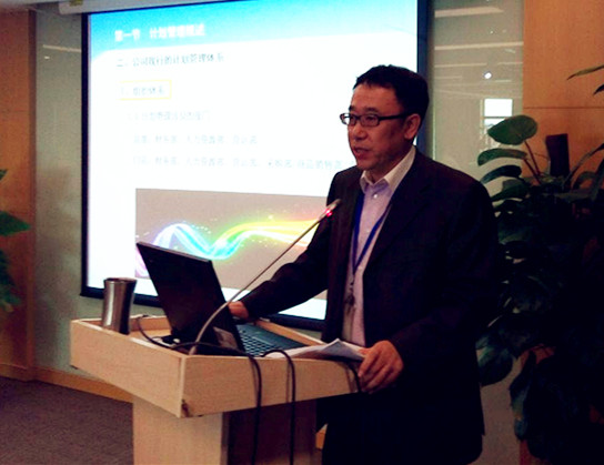 首页| 耀彩网官方网站入口