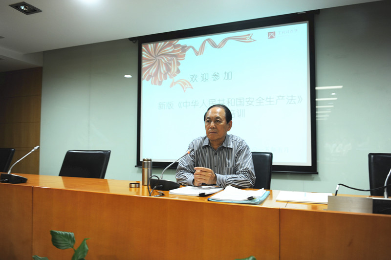 首页| 耀彩网官方网站入口