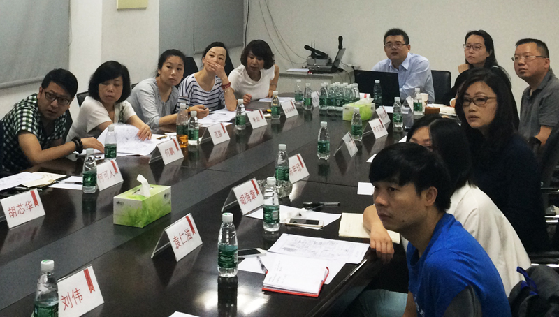 首页| 耀彩网官方网站入口