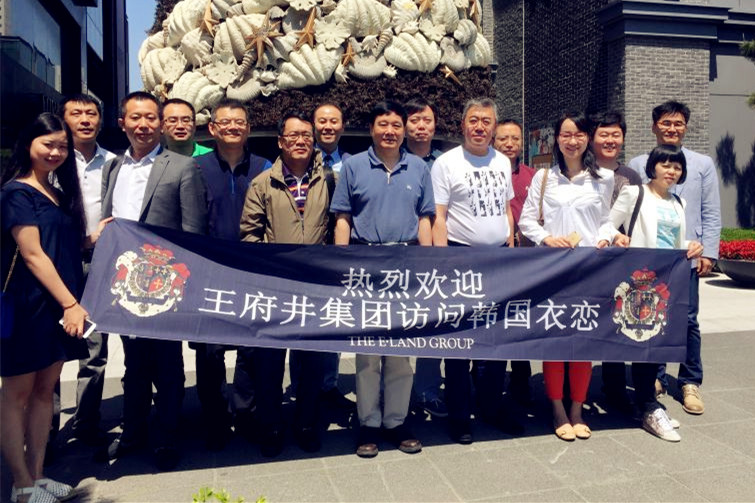 首页| 耀彩网官方网站入口