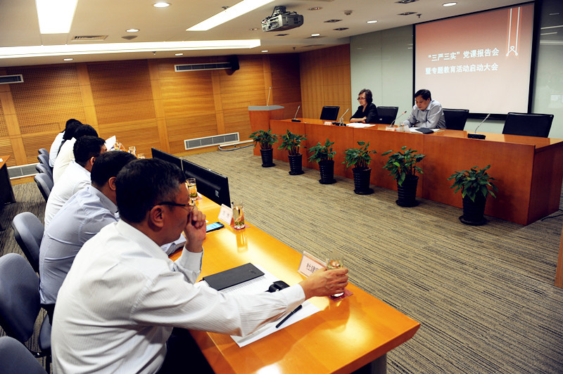 首页| 耀彩网官方网站入口