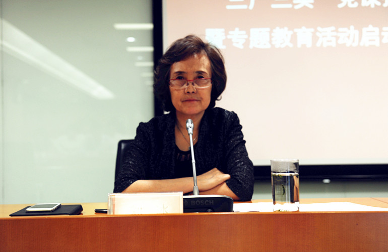 首页| 耀彩网官方网站入口