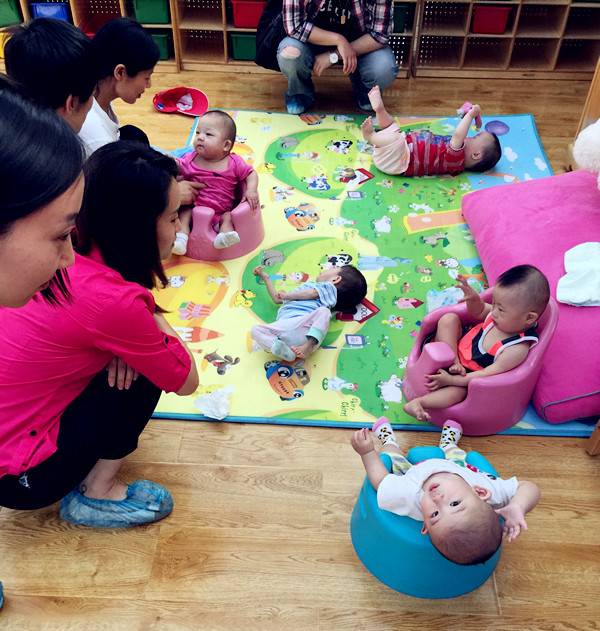 首页| 耀彩网官方网站入口