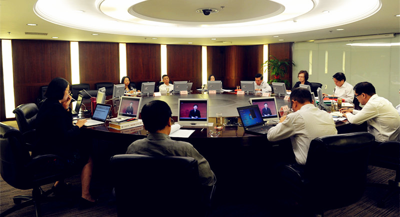 首页| 耀彩网官方网站入口