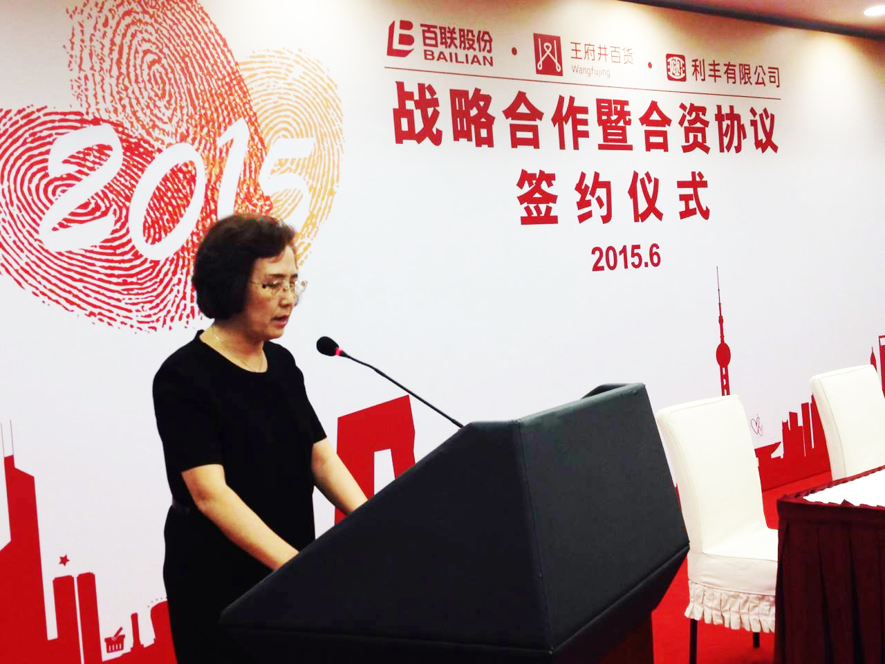 首页| 耀彩网官方网站入口