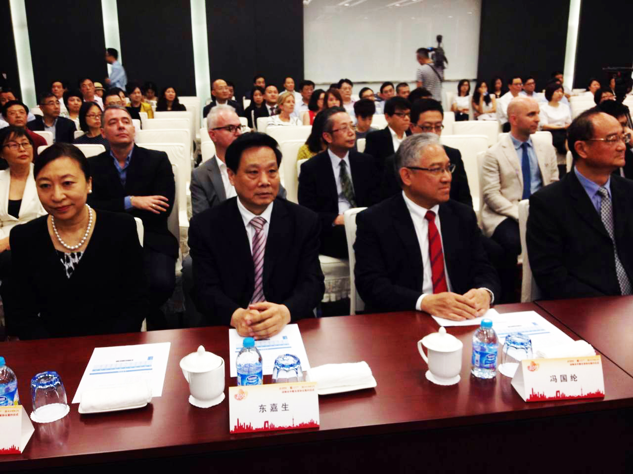 首页| 耀彩网官方网站入口