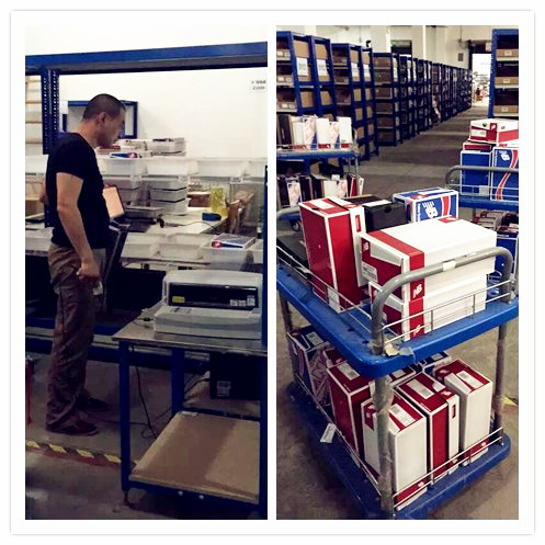 首页| 耀彩网官方网站入口