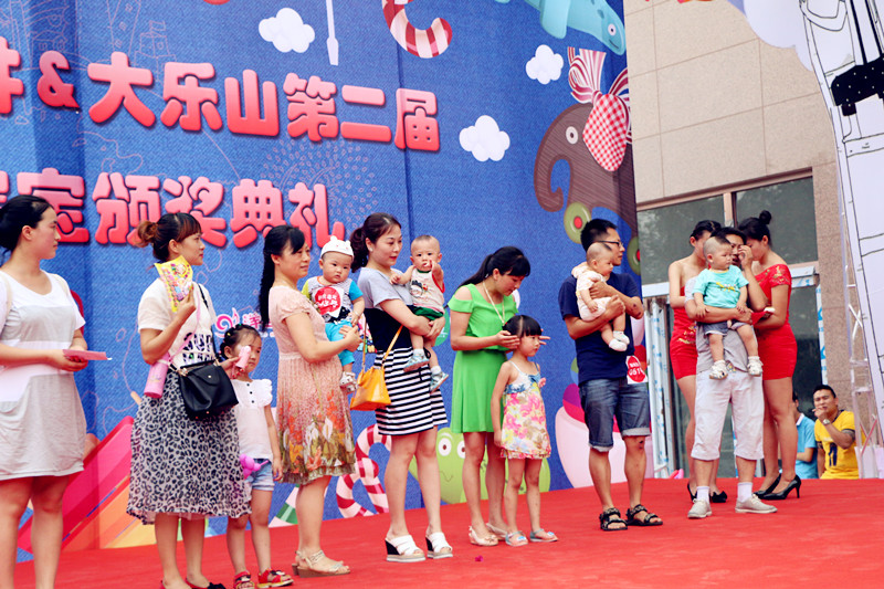 首页| 耀彩网官方网站入口