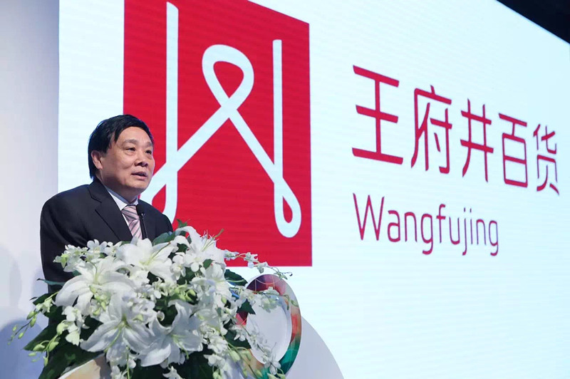 首页| 耀彩网官方网站入口