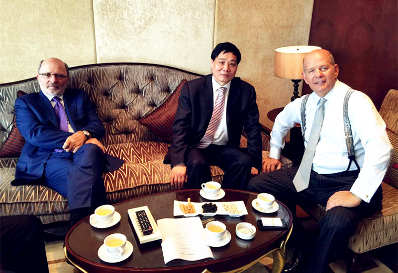 首页| 耀彩网官方网站入口