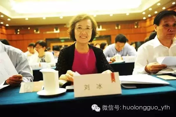 首页| 耀彩网官方网站入口