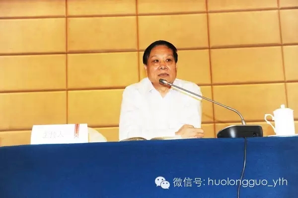 首页| 耀彩网官方网站入口