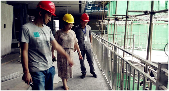 首页| 耀彩网官方网站入口