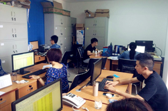 首页| 耀彩网官方网站入口