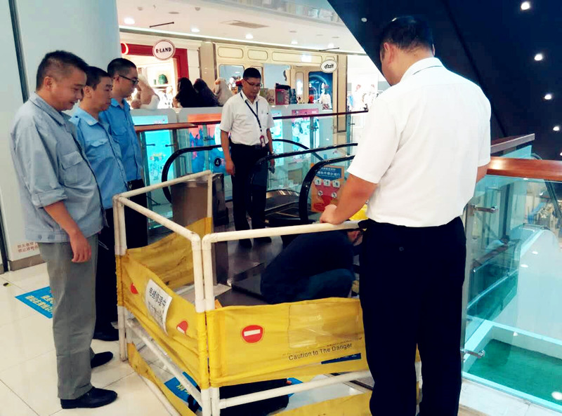 首页| 耀彩网官方网站入口