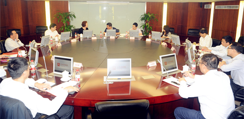 首页| 耀彩网官方网站入口