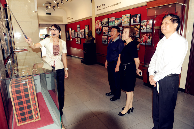 首页| 耀彩网官方网站入口