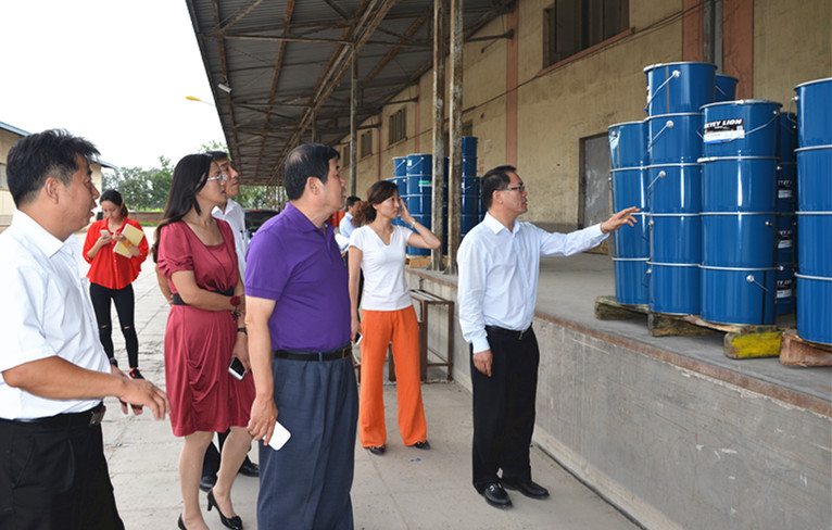 首页| 耀彩网官方网站入口