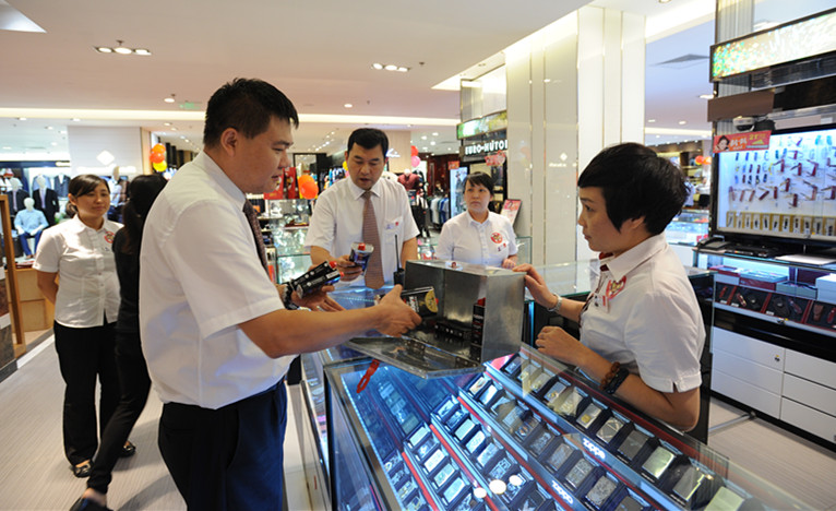 首页| 耀彩网官方网站入口