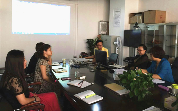 首页| 耀彩网官方网站入口