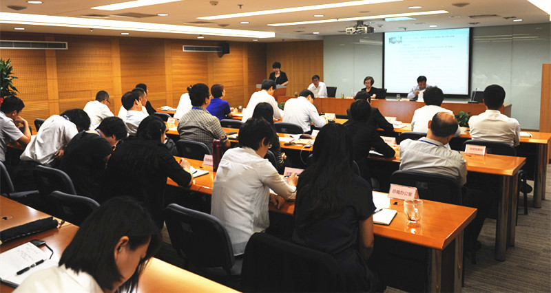 首页| 耀彩网官方网站入口