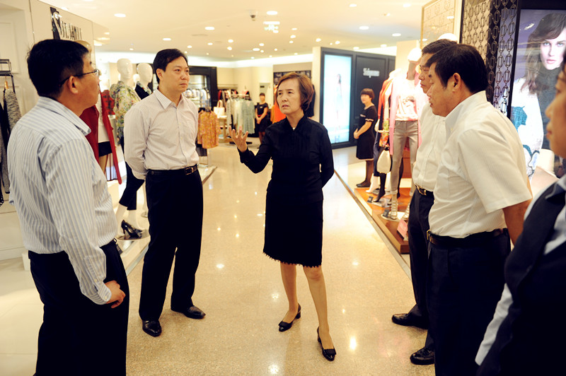 首页| 耀彩网官方网站入口