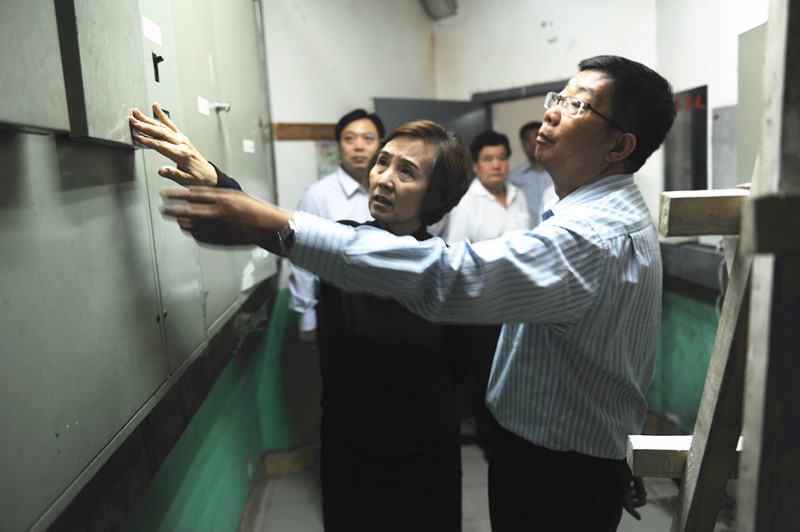 首页| 耀彩网官方网站入口