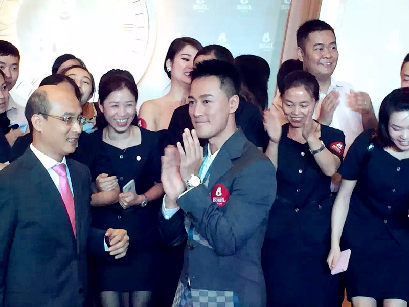 首页| 耀彩网官方网站入口