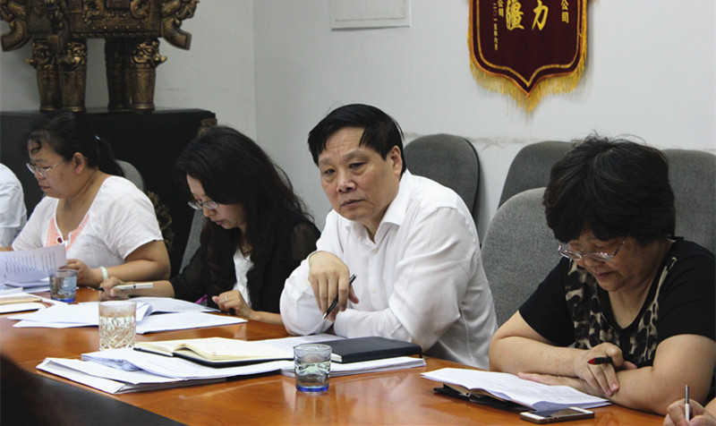 首页| 耀彩网官方网站入口