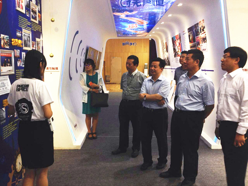 首页| 耀彩网官方网站入口