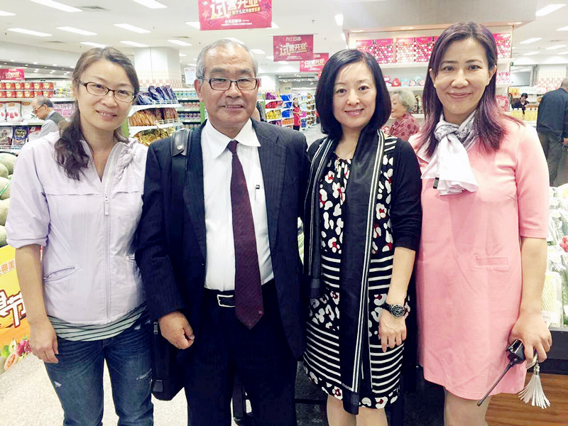 首页| 耀彩网官方网站入口