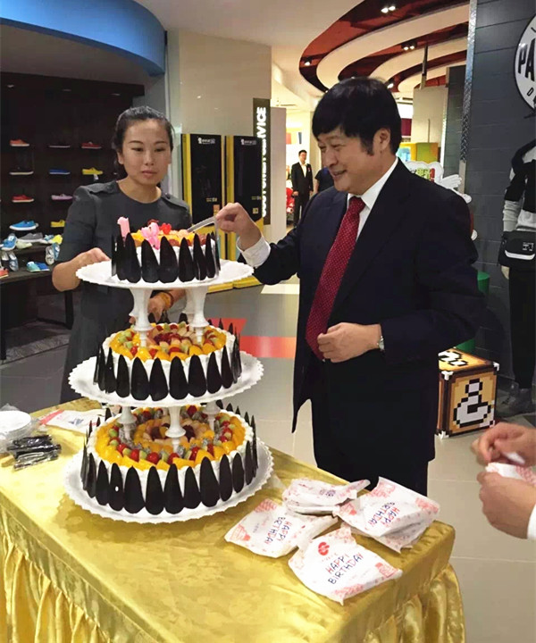 首页| 耀彩网官方网站入口