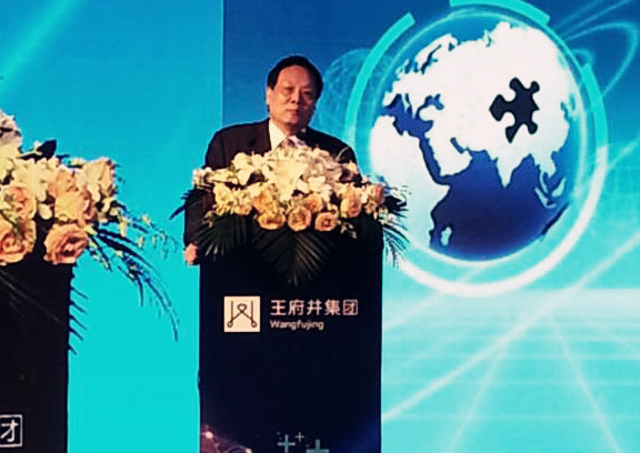 首页| 耀彩网官方网站入口