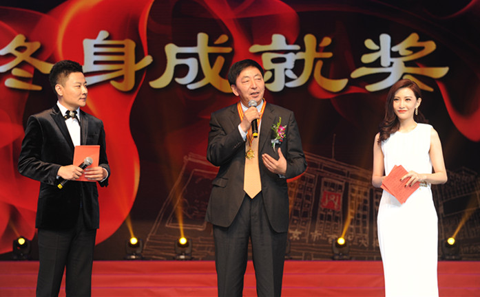 首页| 耀彩网官方网站入口